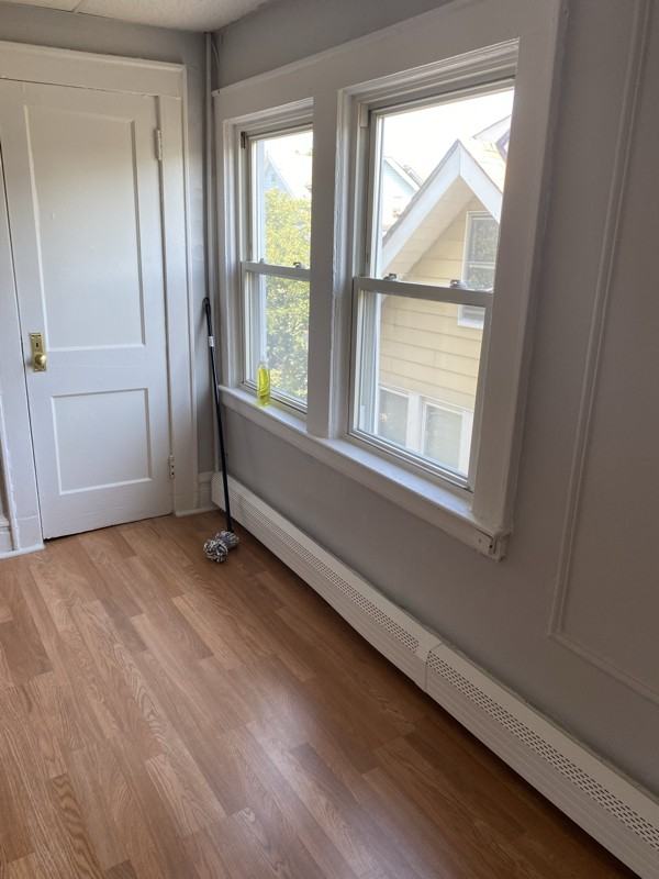 98 Huntington Ter - Photo 7 of 18