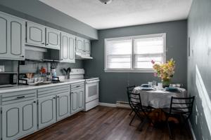 featured image of 261 Holy Cross Rd #202