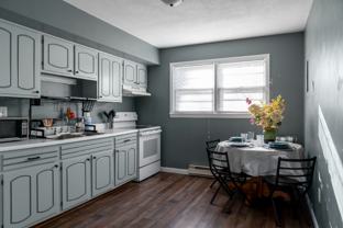 261 Holy Cross Rd #202 - Photo 1 of 1