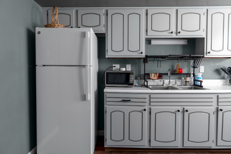 261 Holy Cross Rd #202 - Photo 3 of 16