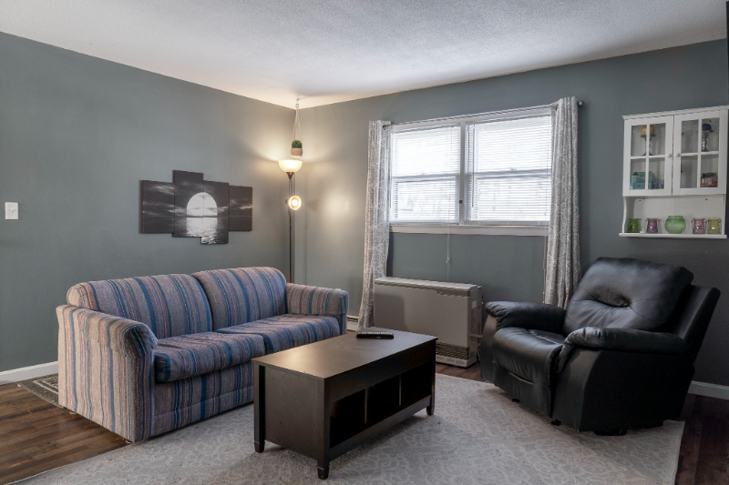 261 Holy Cross Rd #202 - Photo 4 of 16