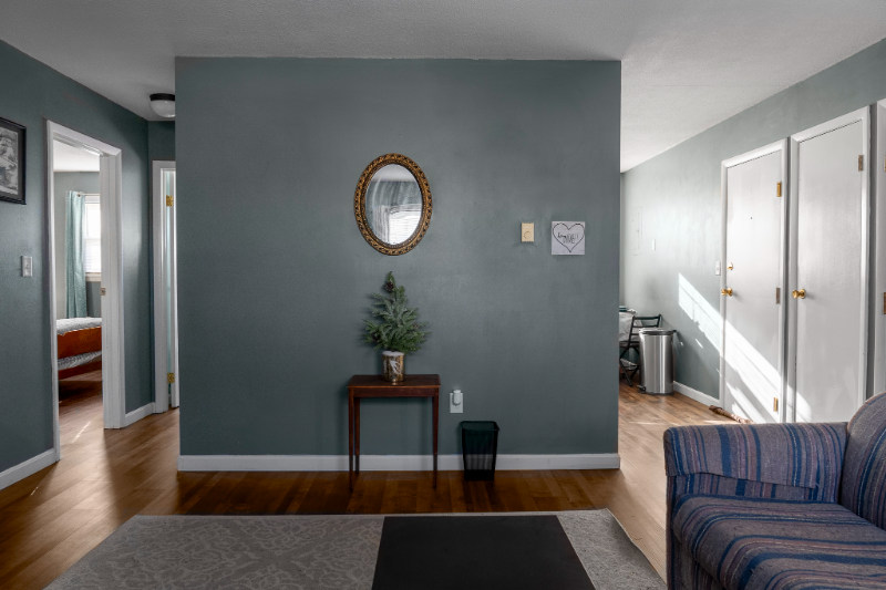 261 Holy Cross Rd #202 - Photo 5 of 16