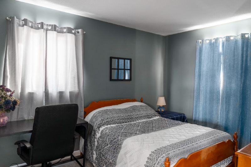 261 Holy Cross Rd #202 - Photo 7 of 16