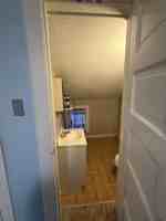 featured image of 1 Smith St #2