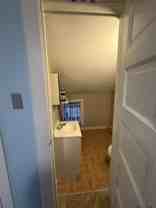 1 Smith St #2 - Photo 1 of 1