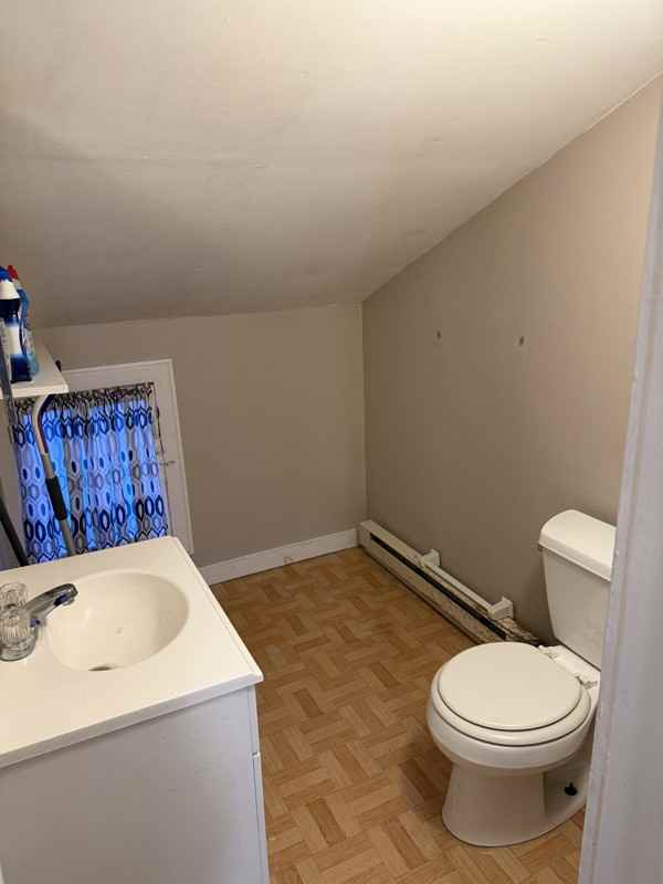 1 Smith St #2 - Photo 2 of 15