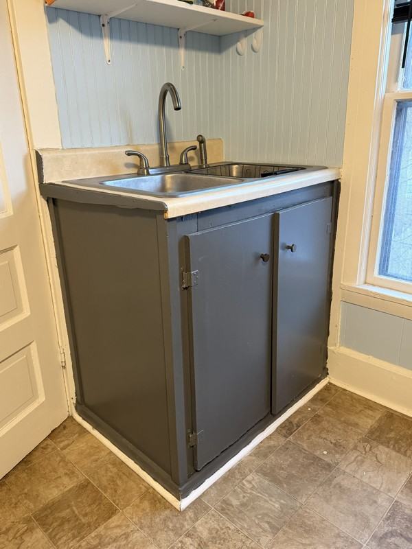 1 Smith St #2 - Photo 3 of 15