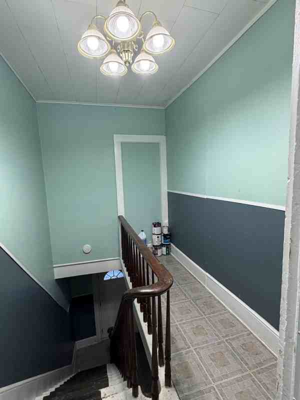 1 Smith St #2 - Photo 4 of 15