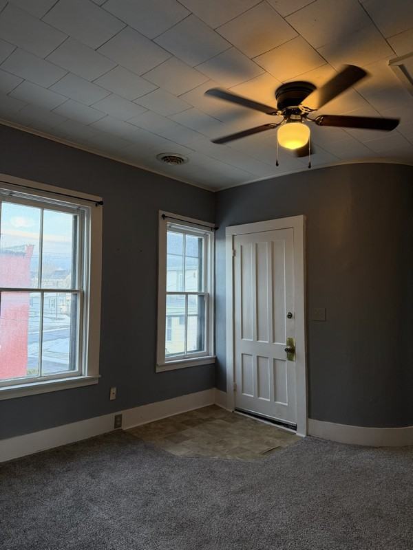 1 Smith St #2 - Photo 5 of 15