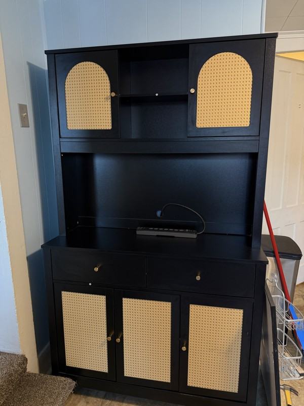 1 Smith St #2 - Photo 6 of 15