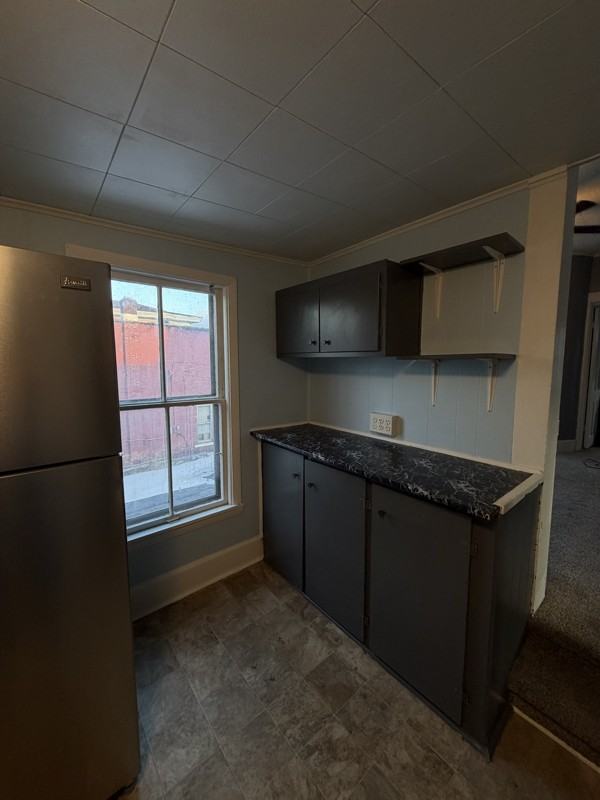 1 Smith St #2 - Photo 7 of 15