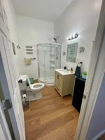 featured image of 305 1/2 S James St #3