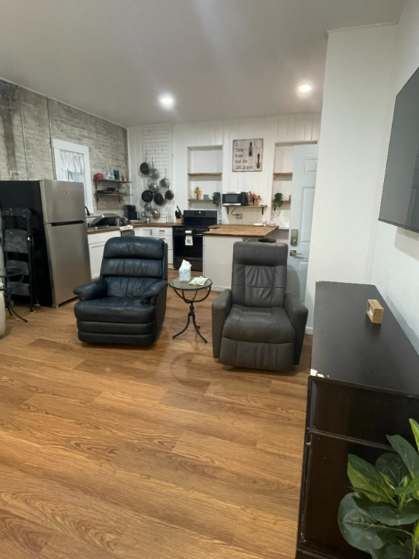 305 1/2 S James St #3 - Photo 3 of 4