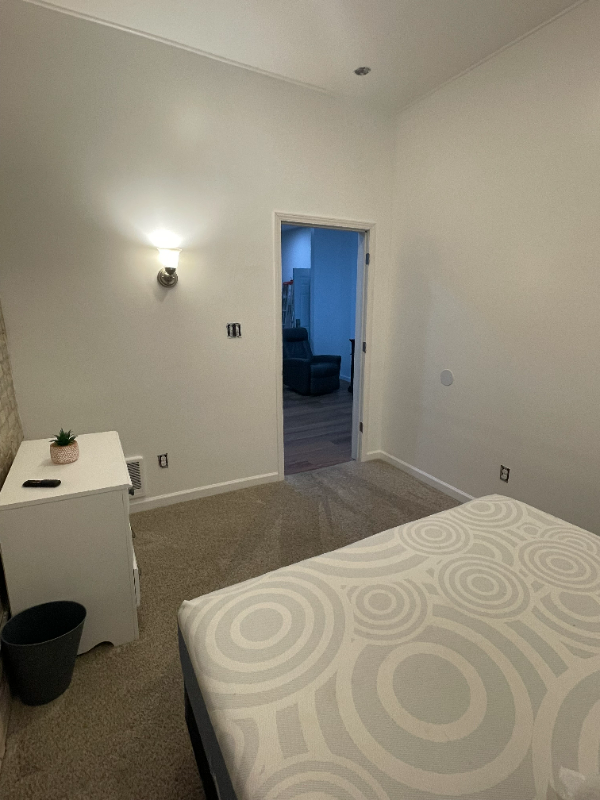 305 1/2 S James St #3 - Photo 4 of 4