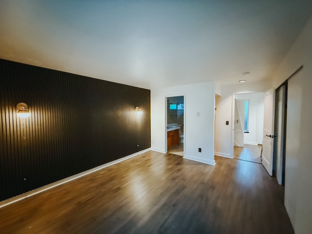 911 N 163rd St #B25 - Photo 3 of 20