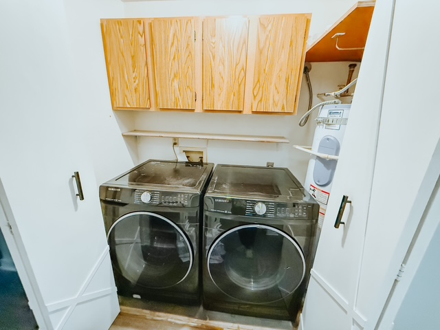 911 N 163rd St #B25 - Photo 6 of 20