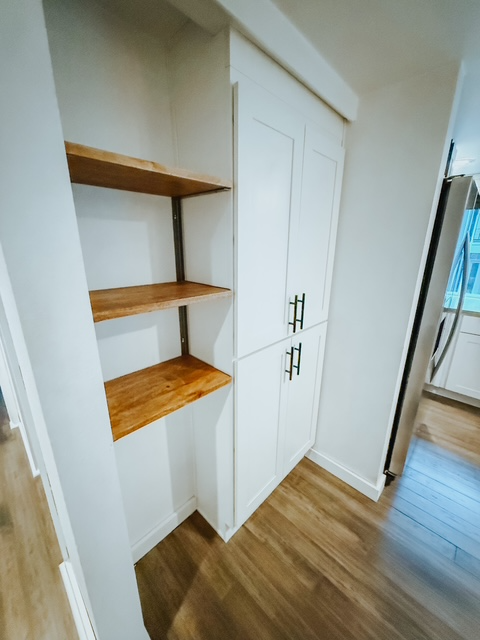 911 N 163rd St #B25 - Photo 7 of 20