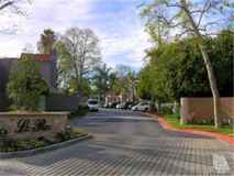 1109 Tivoli Ln #131 - Photo 1 of 1