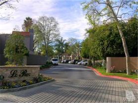 1109 Tivoli Ln #131 - Photo 1 of 1