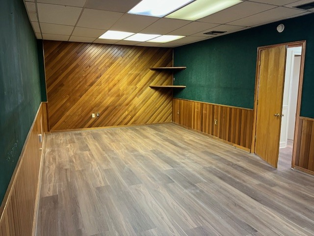 6226 Jefferson Hwy #F - Photo 2 of 10