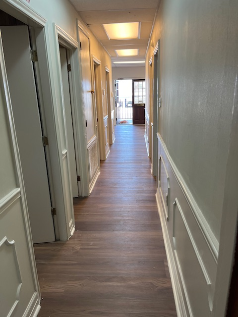 6226 Jefferson Hwy #F - Photo 3 of 10