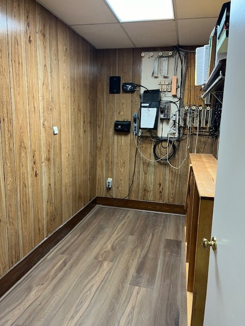 6226 Jefferson Hwy #F - Photo 4 of 10