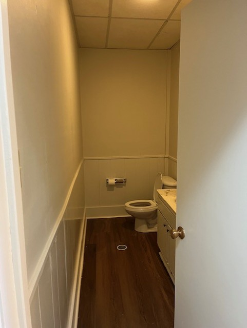 6226 Jefferson Hwy #F - Photo 5 of 10