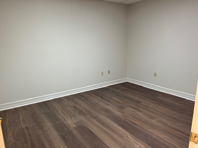 6226 Jefferson Hwy #F - Photo 6 of 10