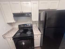 3890 E Ponce De Leon Ave - Photo 1 of 1