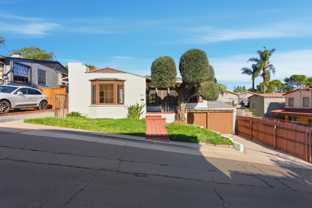 2811 Bright Ln - Photo 1 of 1