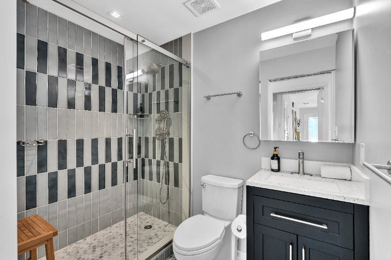 310 Sw 31st Ct - Photo 5 of 14