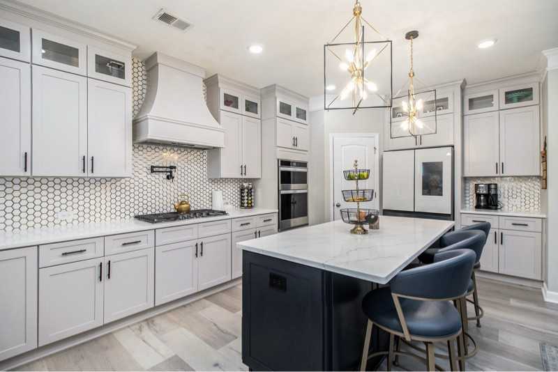 4547 Sterling Pointe Dr Nw - Photo 3 of 44