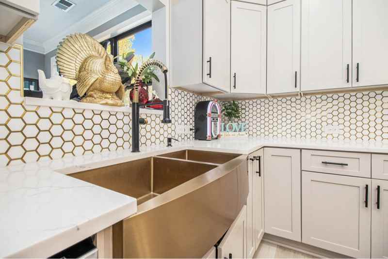 4547 Sterling Pointe Dr Nw - Photo 4 of 44