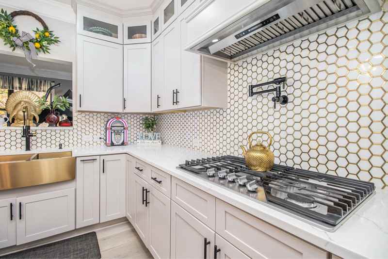 4547 Sterling Pointe Dr Nw - Photo 5 of 44