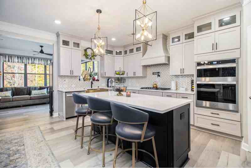 4547 Sterling Pointe Dr Nw - Photo 7 of 44