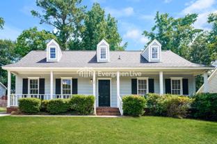 108 Gales River Rd - Photo 1 of 1