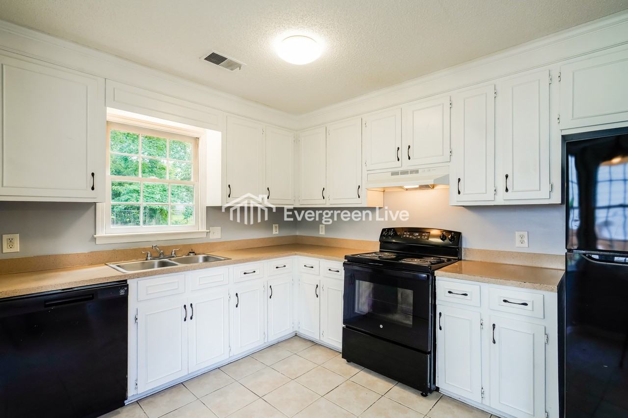 108 Gales River Rd - Photo 3 of 15