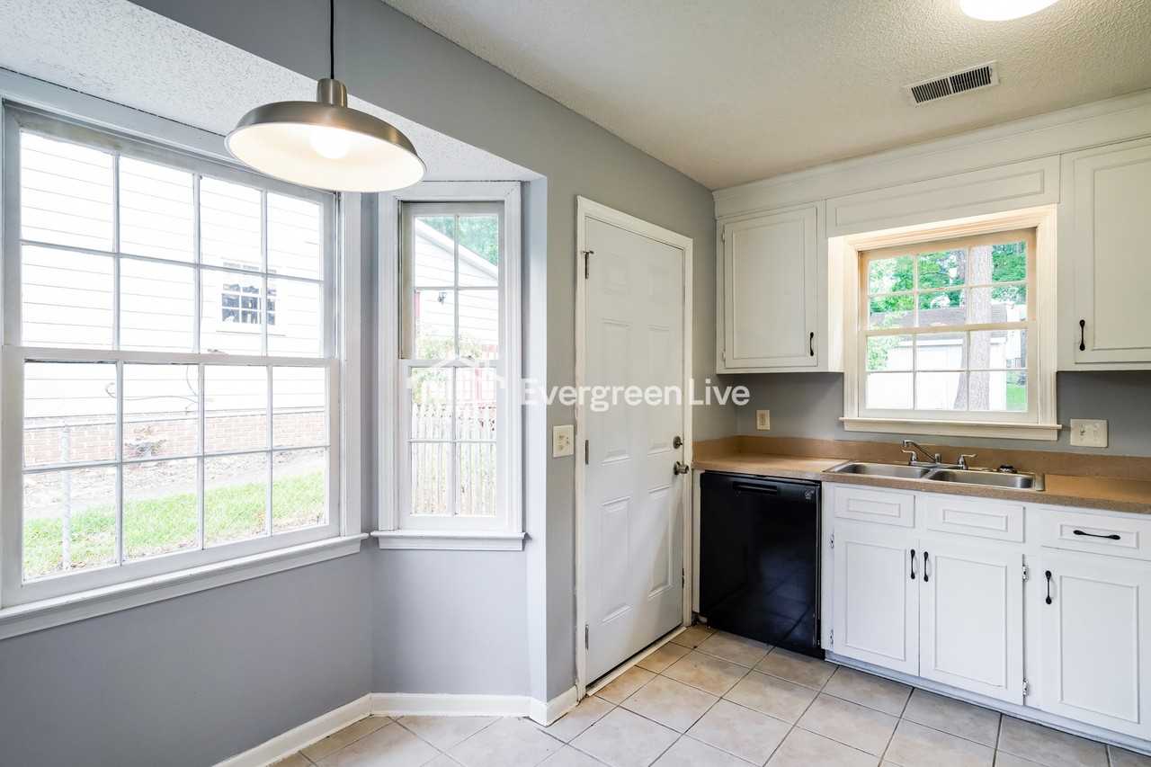 108 Gales River Rd - Photo 4 of 15