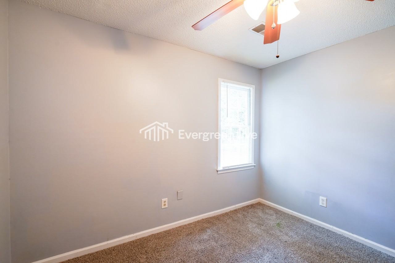 108 Gales River Rd - Photo 5 of 15