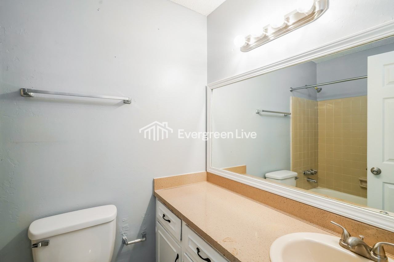 108 Gales River Rd - Photo 6 of 15