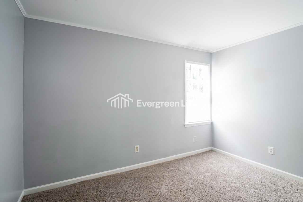 108 Gales River Rd - Photo 7 of 15