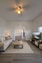 127 S B St #1 - Photo 1 of 1