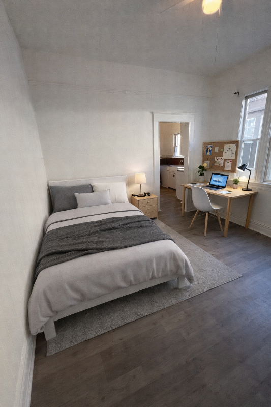 127 S B St #1 - Photo 2 of 8