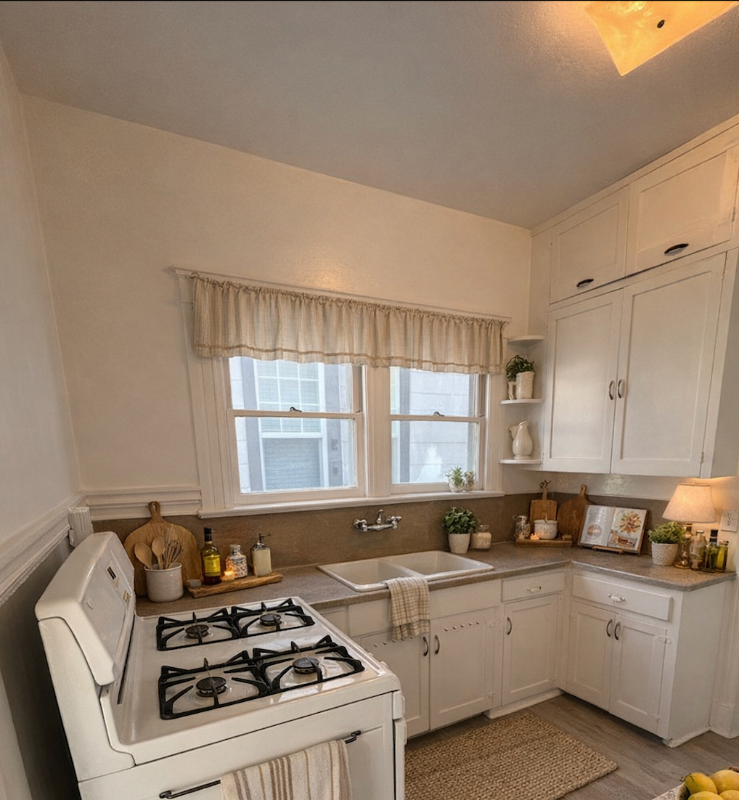 127 S B St #1 - Photo 3 of 8