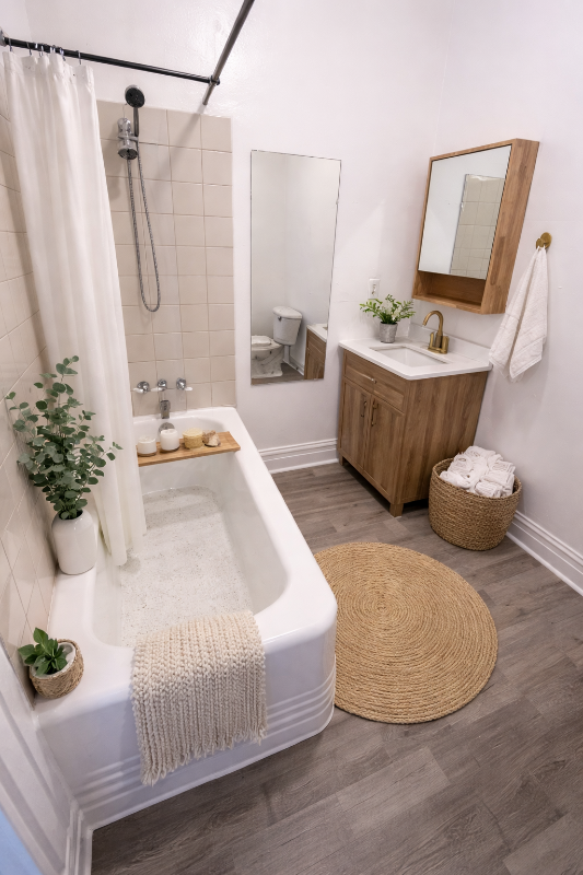 127 S B St #1 - Photo 5 of 8