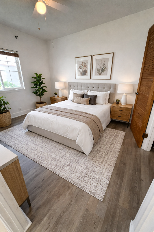 127 S B St #1 - Photo 6 of 8