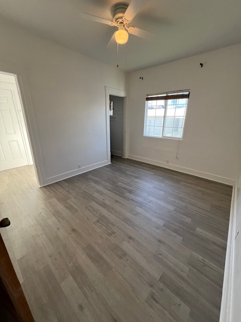 127 S B St #1 - Photo 7 of 8