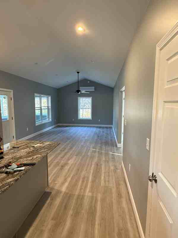 4 Mellow Valley Road - Photo 2 of 12