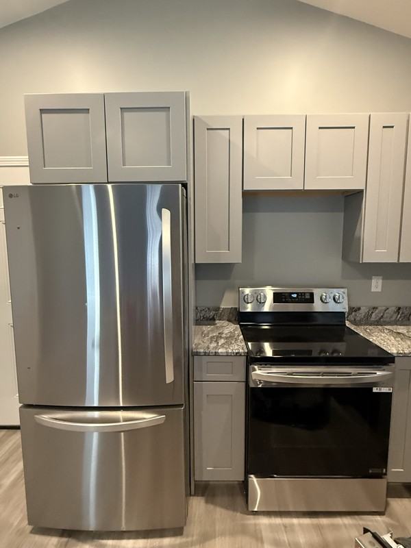 4 Mellow Valley Road - Photo 3 of 12