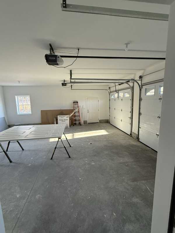 4 Mellow Valley Road - Photo 4 of 12